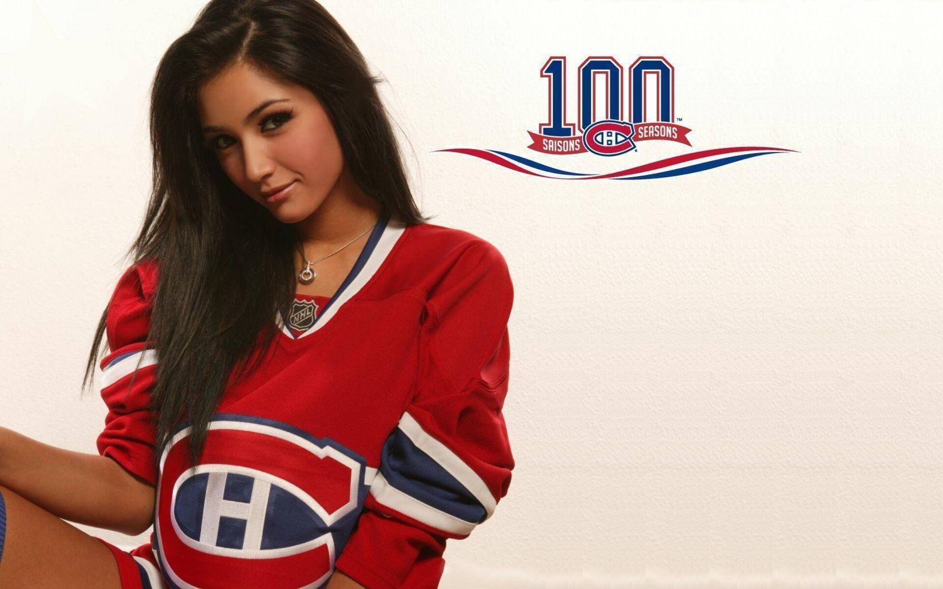 Montrealcanadiens Misa Campo Would Be Translated To 