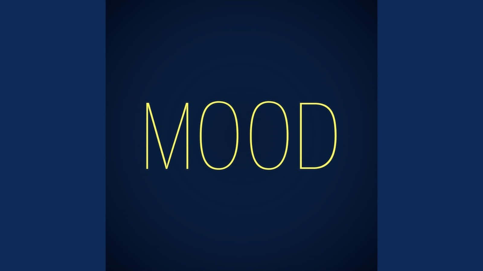 Mood - Screenshot - Ios