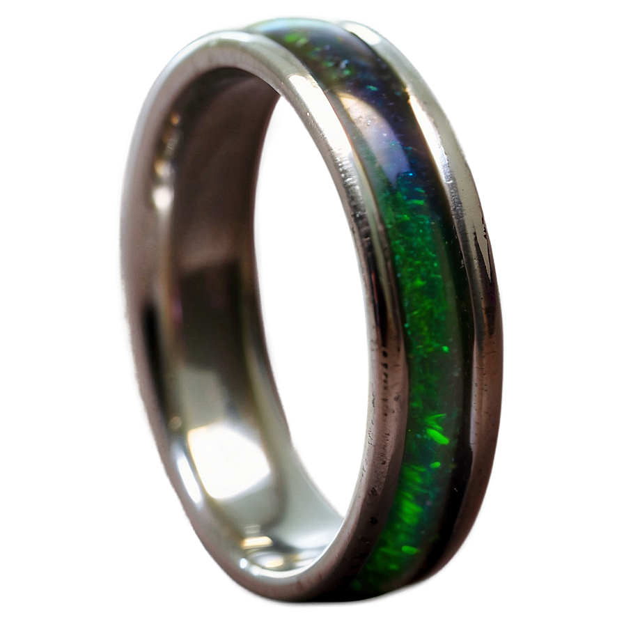 Mood Ring Png 05242024 PNG