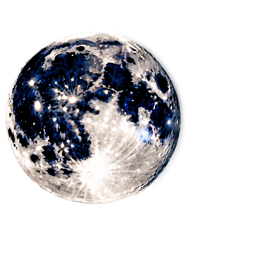 Moon And Clouds Transparent Png Hyy37 PNG