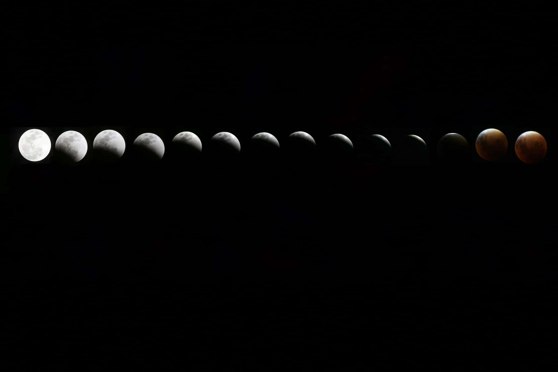 Månfaserna5472 X 3648 Bild