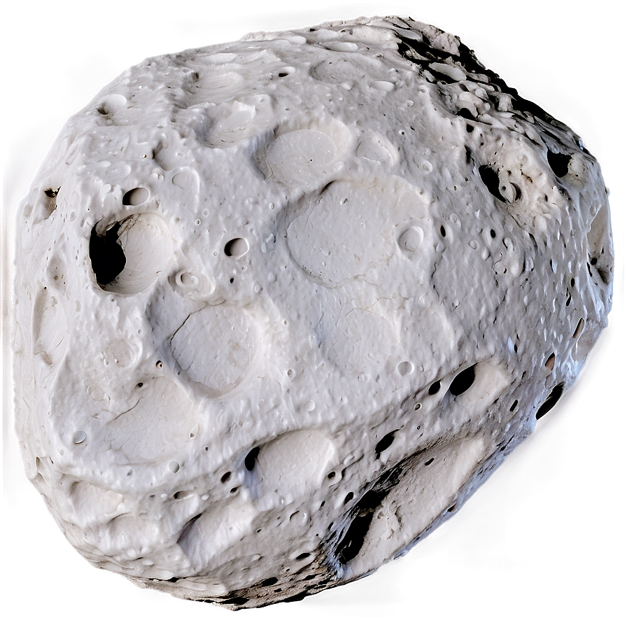 Moon Rock Surface Png 46 PNG