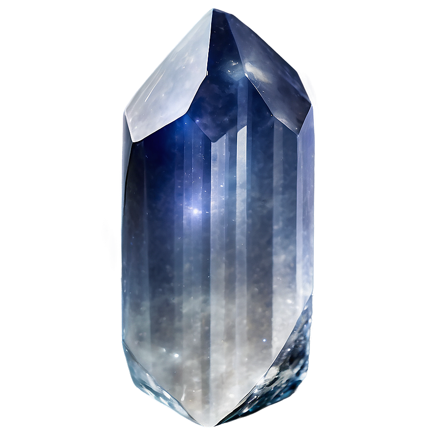 Download Moonstone Crystal Png Ofm | Wallpapers.com