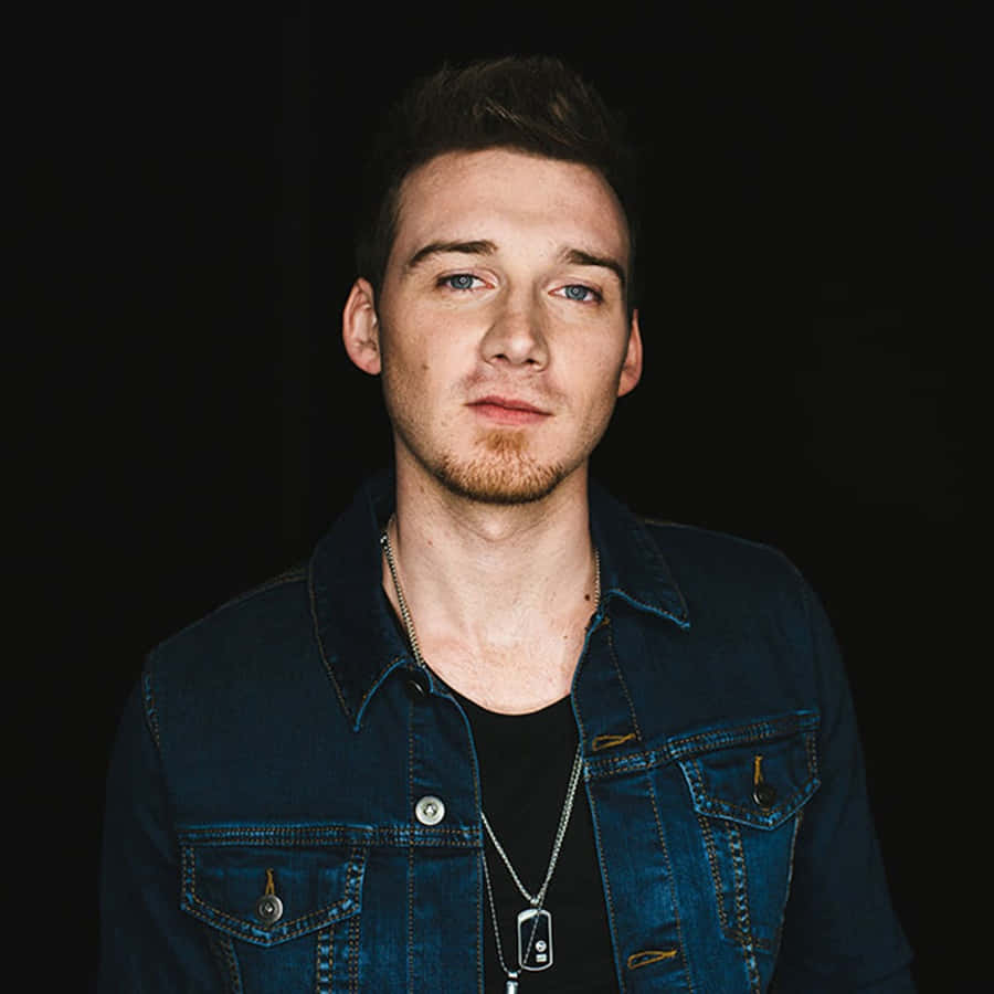 Morgan Wallen Takes the Music Industry by Storm