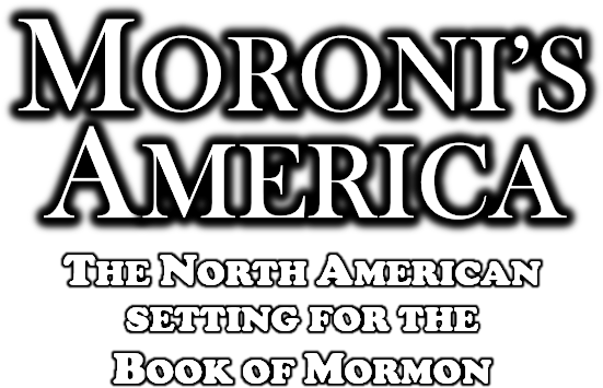 Mormons America Book Setting PNG