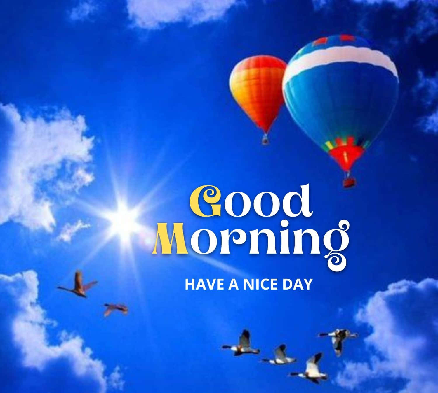Good morning messages HD wallpapers | Pxfuel