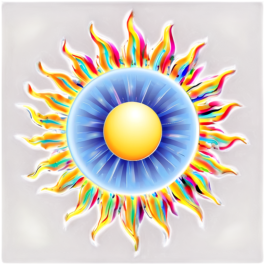 Morning Sun Transparent Png Urs PNG