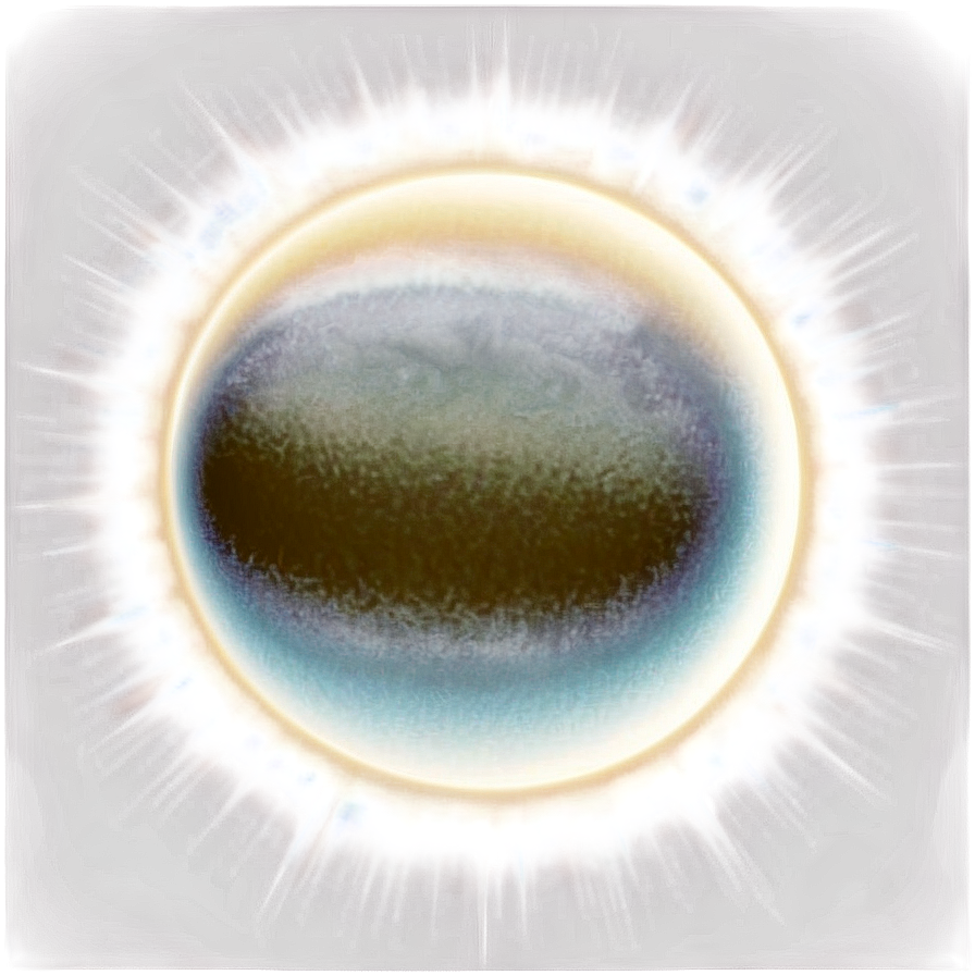 Morning Sun Transparent Png Wyx PNG