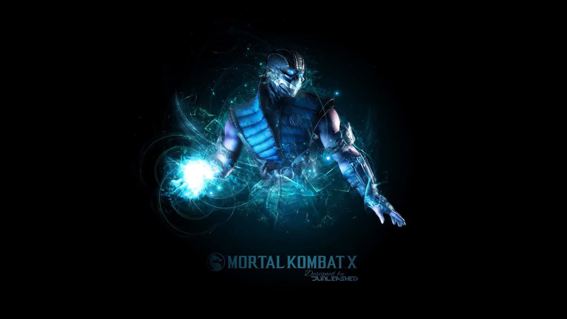 Kombatants Showcase Their Skills in the Ultimate Tournament