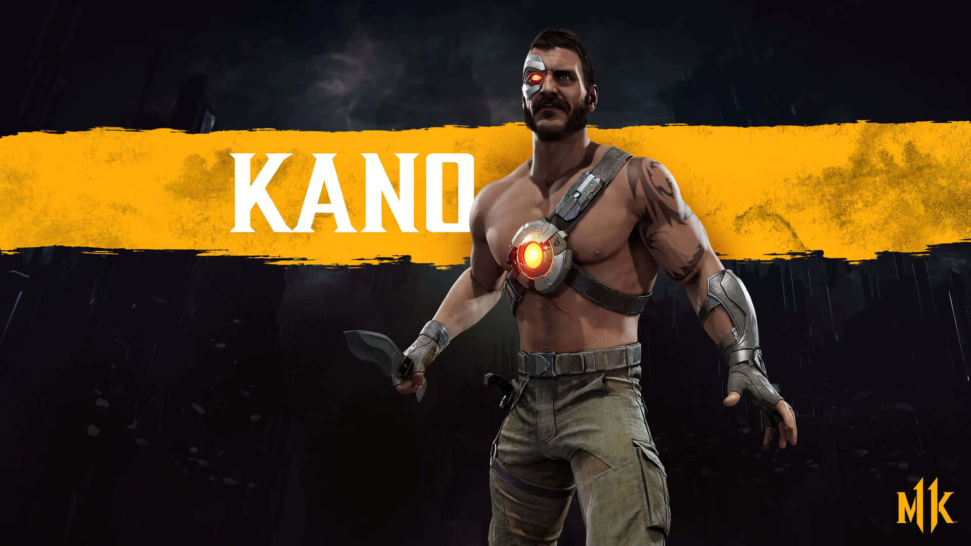 Кано мортал. Кано mk11. Кано мортал комбат 11. Кано (Mortal Kombat). Mortal Kombat 11 Kano.