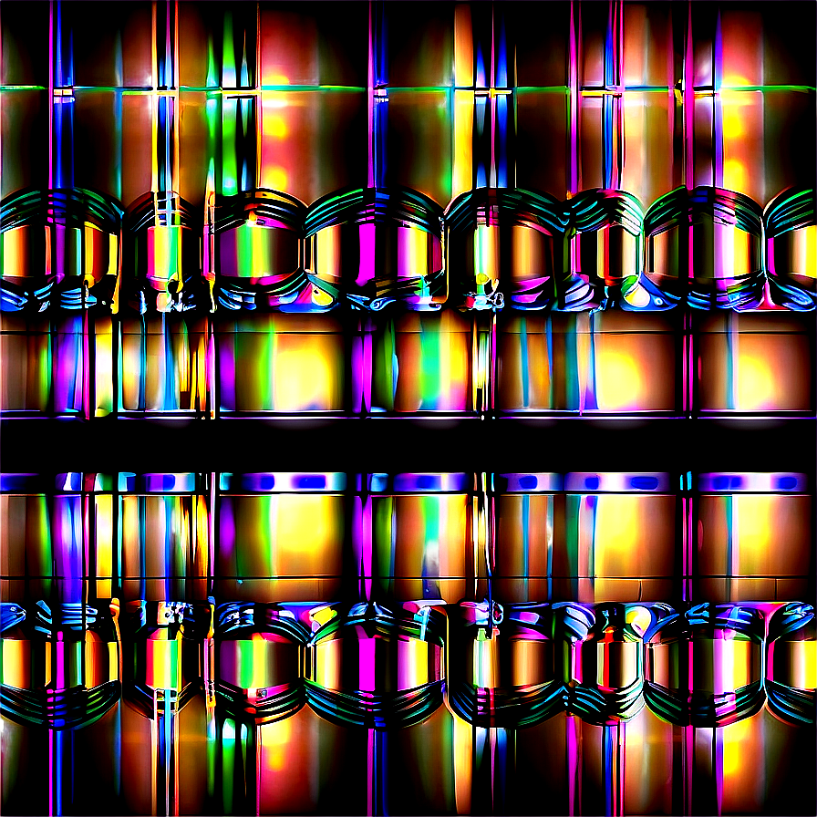 Mosaic Pattern Png 05062024 PNG