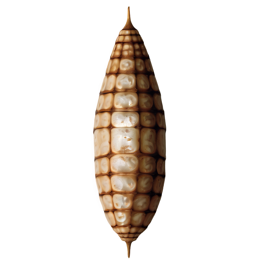 Download Moth Cocoon Png 71