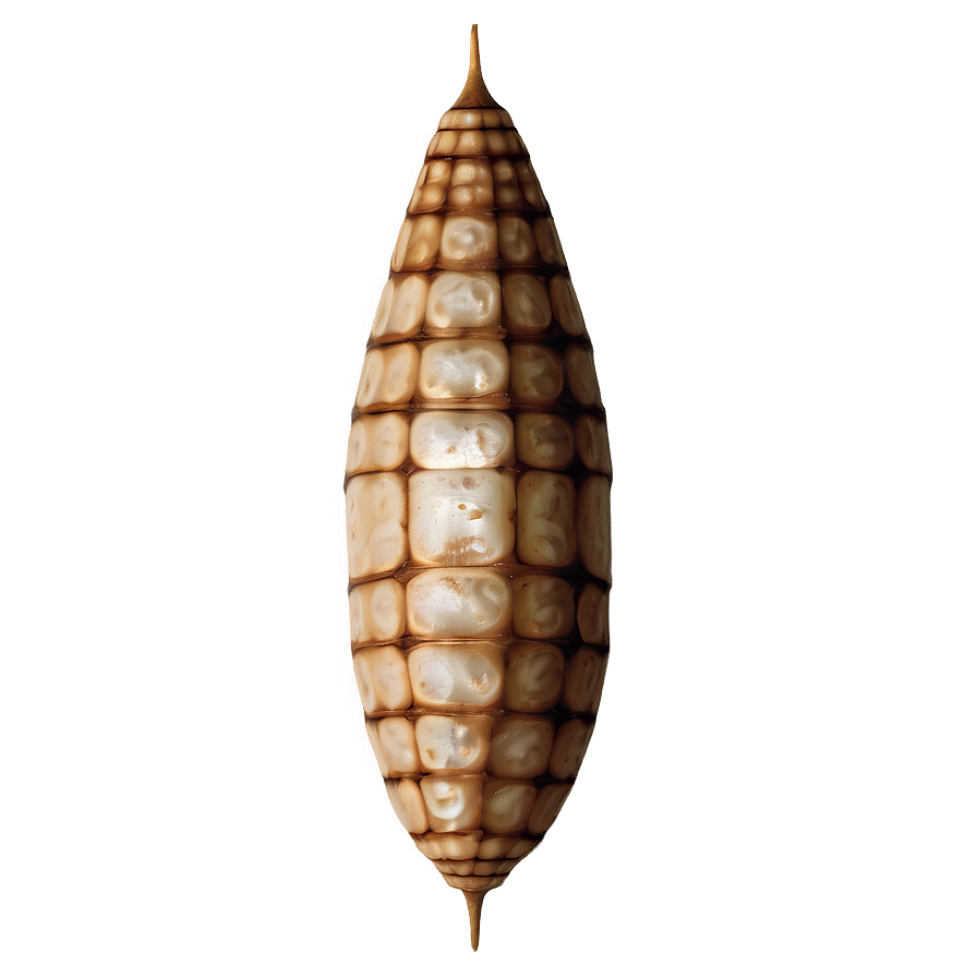 Moth Cocoon Png 71 PNG