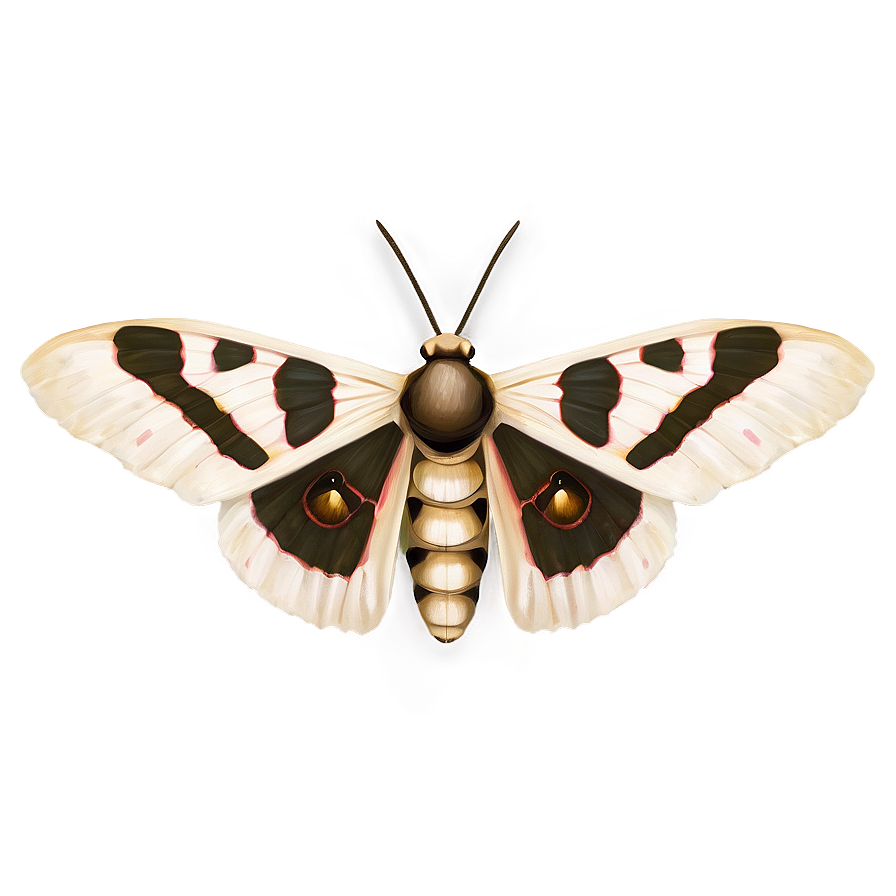 Moth Symbolism Png 26 PNG