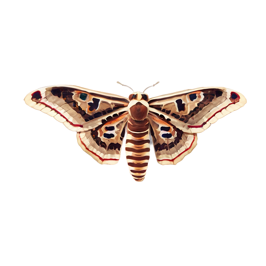 Moth To Light Png Abp PNG