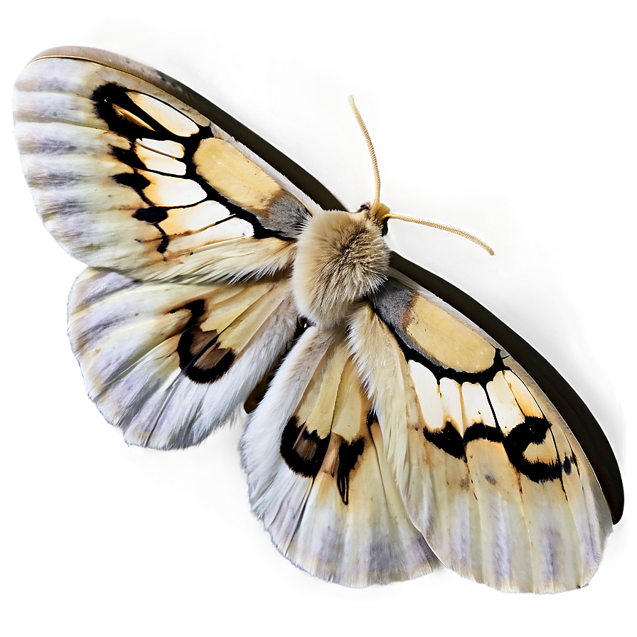 Moth Wing Detail Png 47 PNG