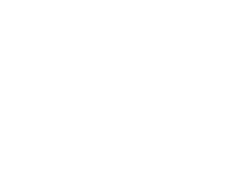 Mother Child Breastfeeding Line Art PNG