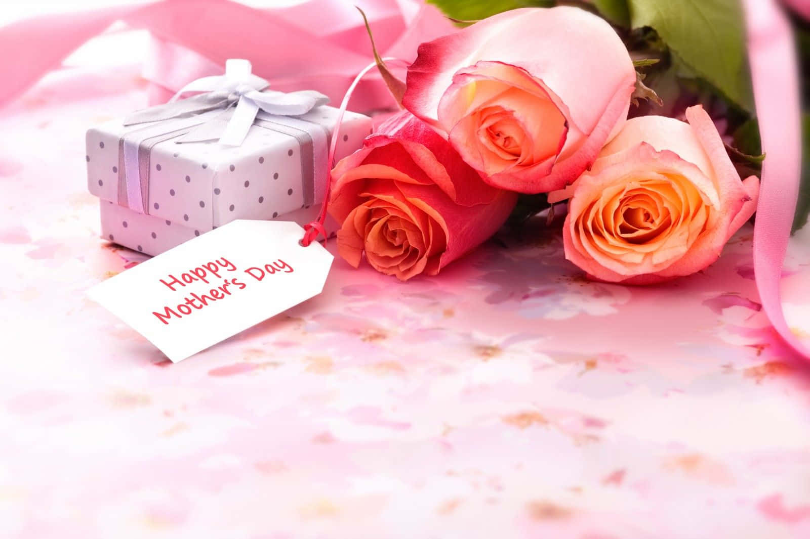 Happy Mothers Day Images Hd Wallpapers