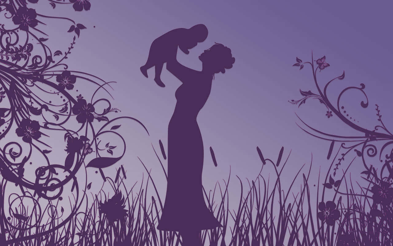 Celebrate the love and dedication of a mother this Mother's Day