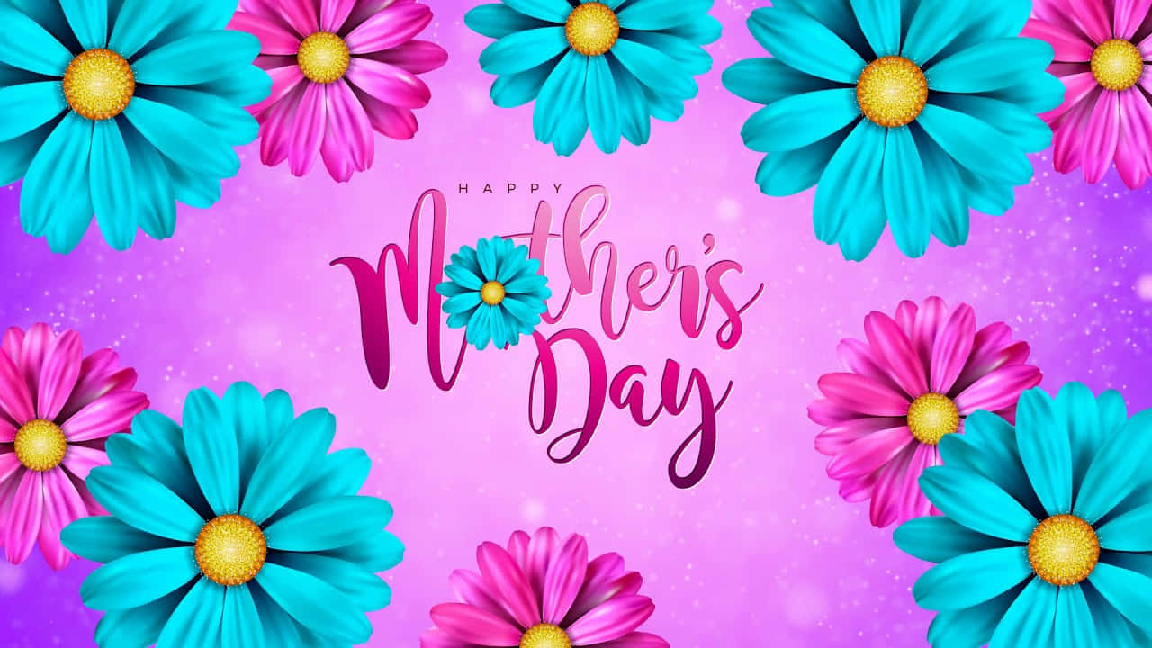 Celebrate the Most Special Person in Your Life on Mothers Day!