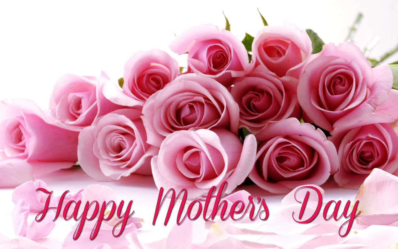 Celebrate this Mothers Day with infinite love