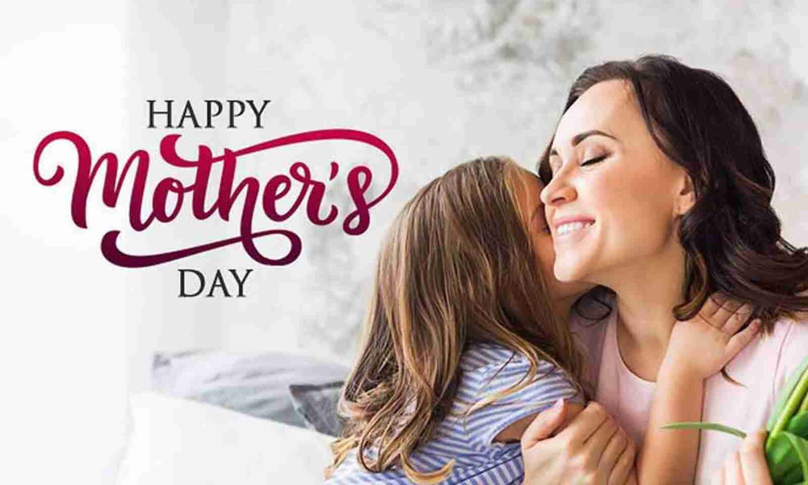 Citaçõespara O Dia Das Mães Feliz