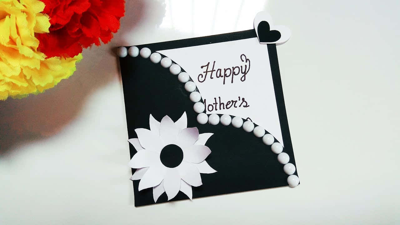 A mother’s love is everlasting. Celebrate Mothers Day with a special gesture!