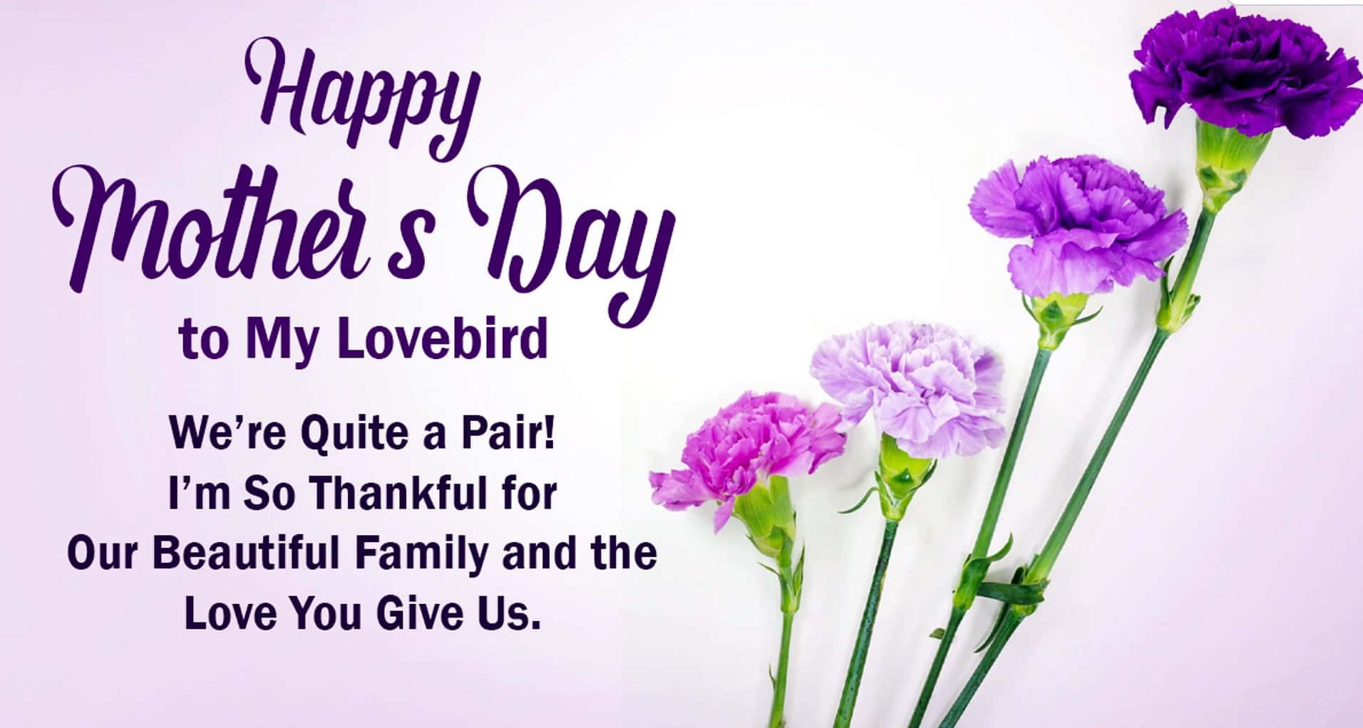 Morsdag Ønsker - Fejr Den Tidløse Forbindelse Mellem Moderlig Kærlighed Og Værdsættelse.