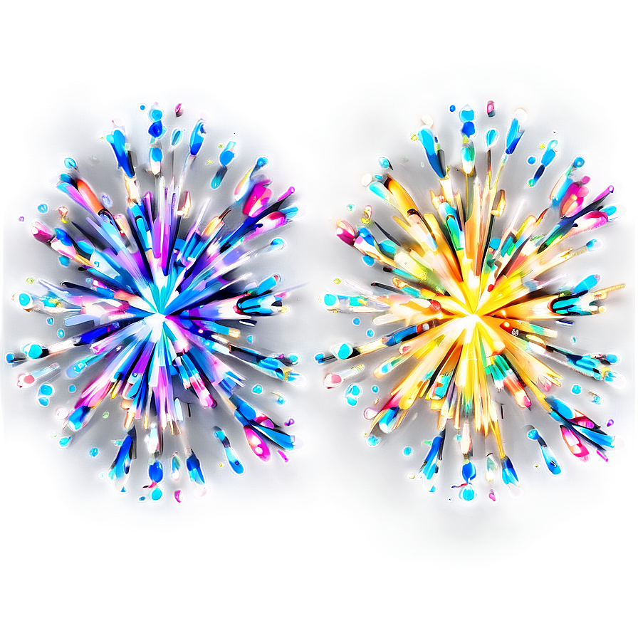 Motion Infused Sparkles Png 40 PNG