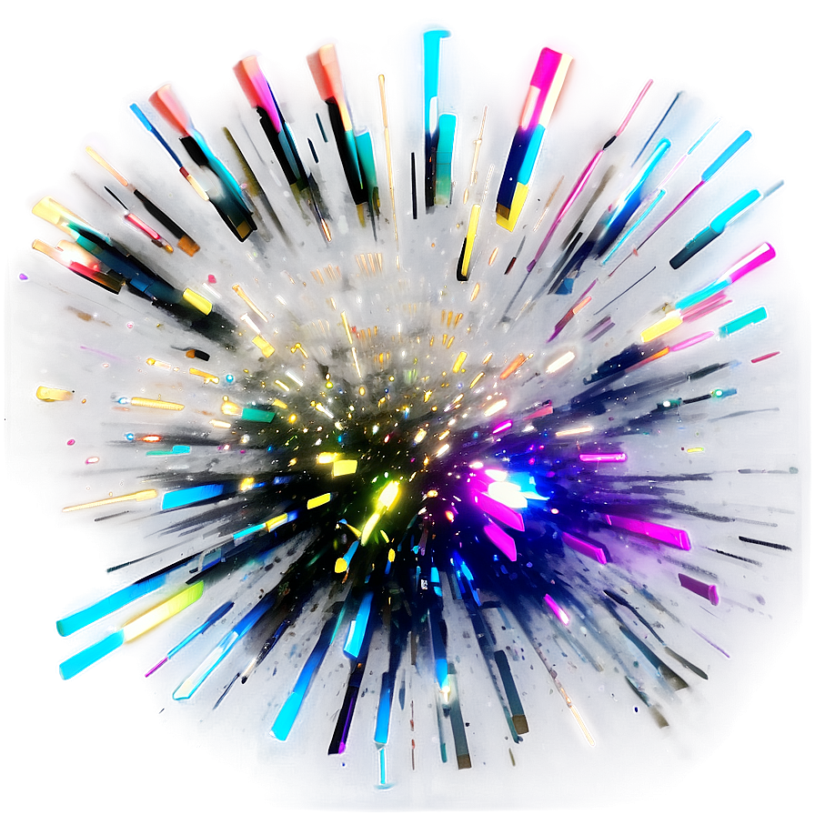 Motion Infused Sparkles Png Frb97 PNG