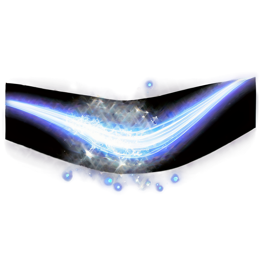 Motion Light Streaks Png Lqu PNG