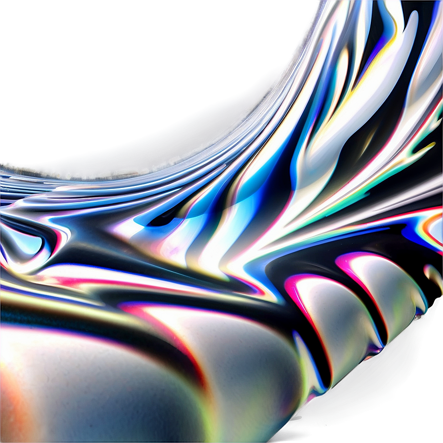 Motion Ripple Effect Png Hcf76 PNG