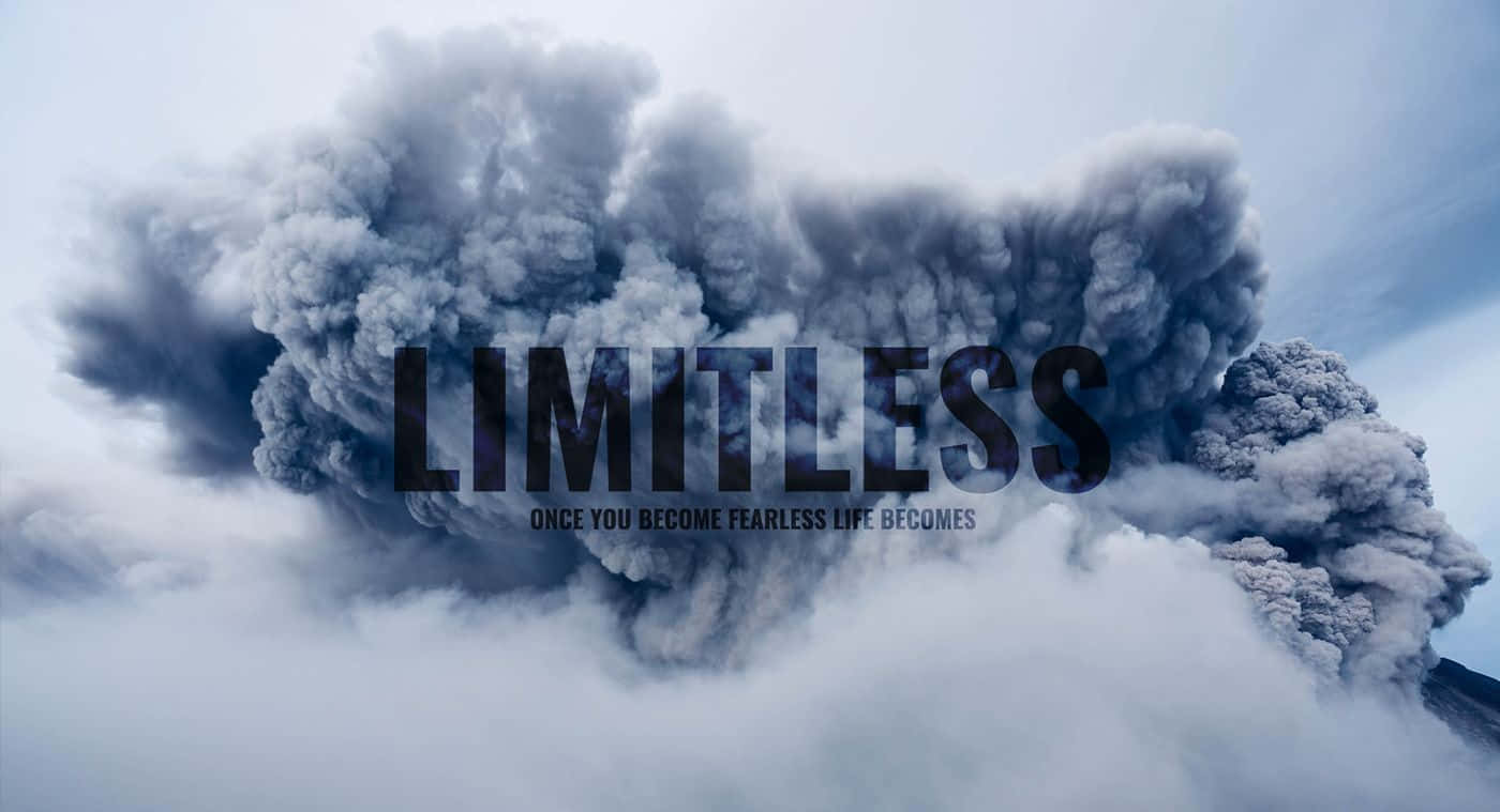 Limitless - Ad - Adobe Acrobat