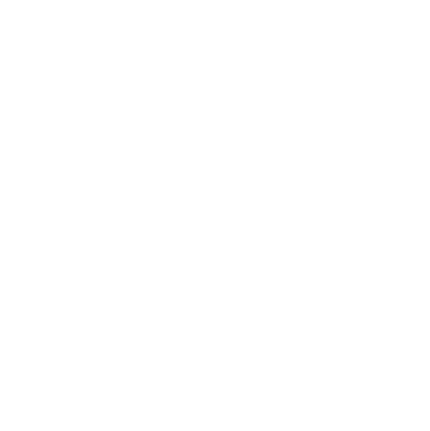 Motocross Jump Silhouette PNG