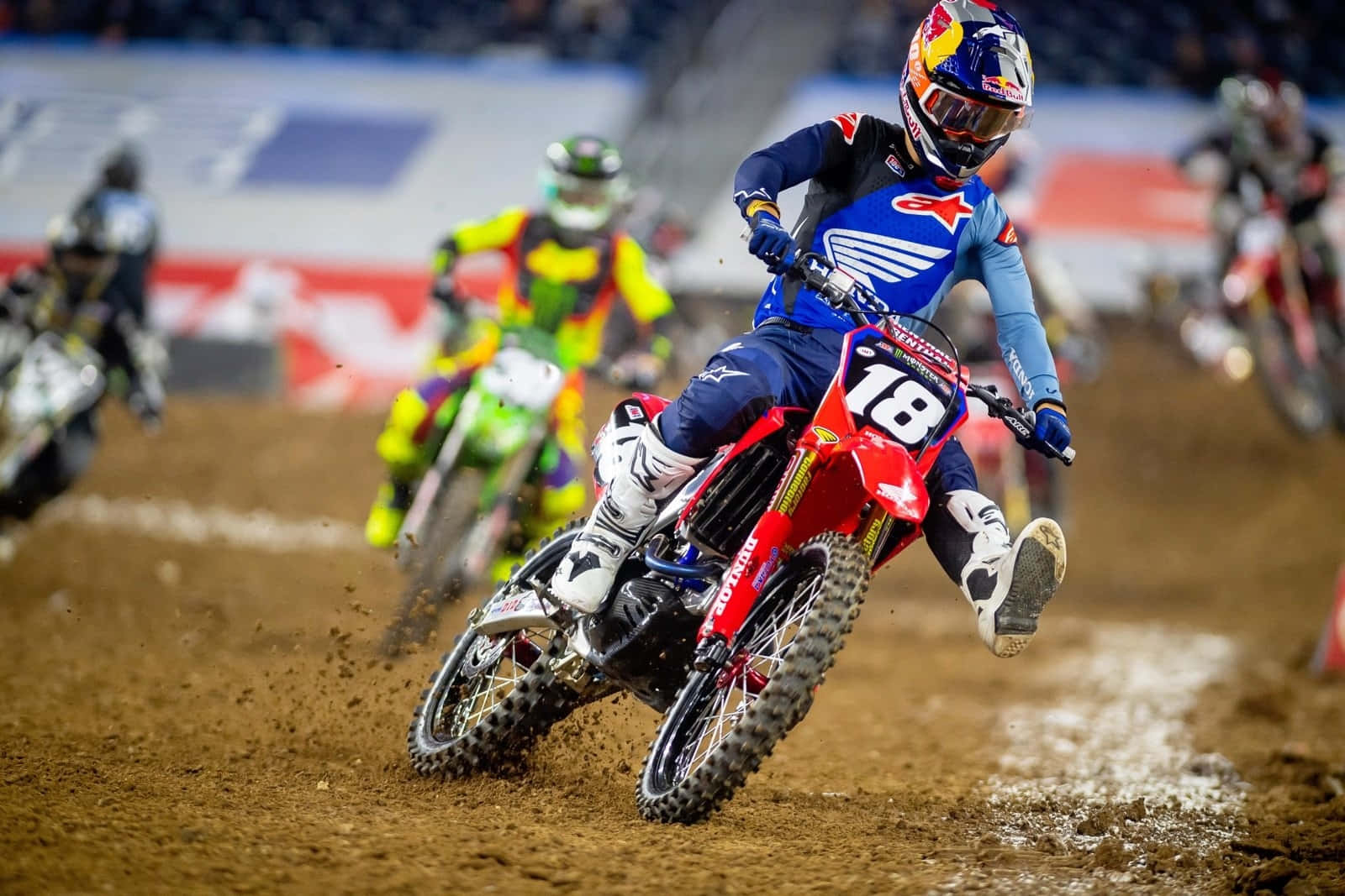 Motocross_ Racer_ Jett_ Lawrence_ Action_ Shot.jpg Wallpaper