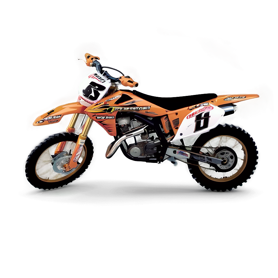 Download Motocross Team Logo Png 06242024 | Wallpapers.com