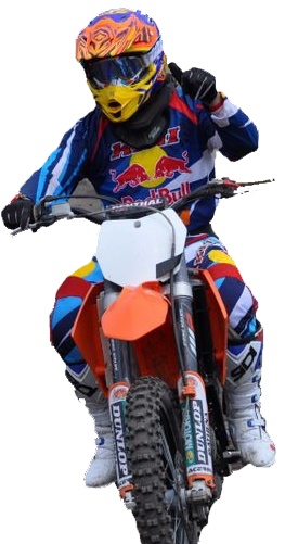 Motocross_ Rider_in_ Action.png PNG