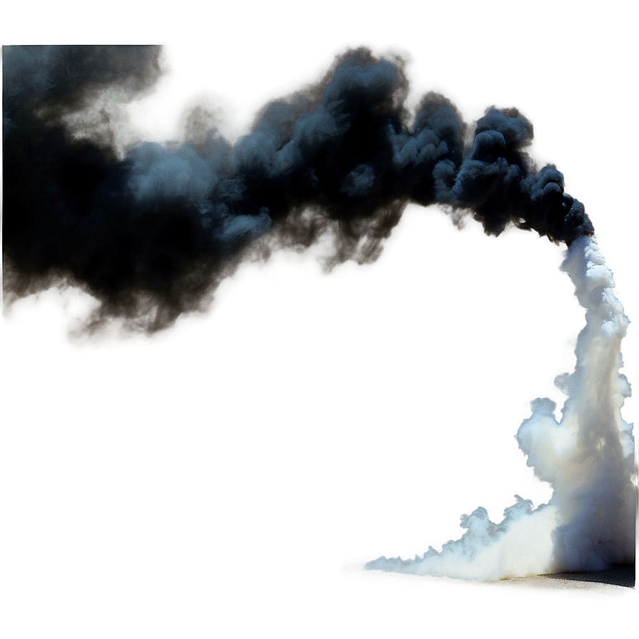 Motorcycle Burnout Smoke Png Uae PNG