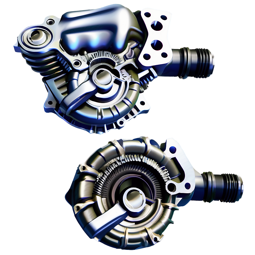 Download Motorcycle Engine Png Cue | Wallpapers.com