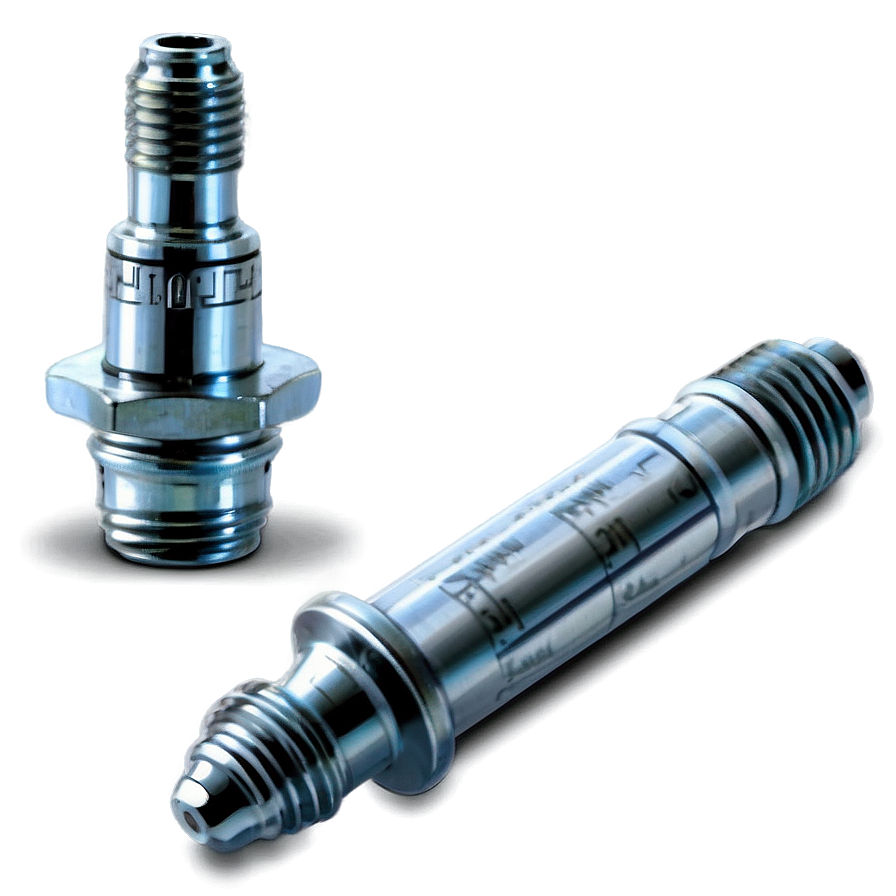 Motorcycle Spark Plug Png 64 PNG