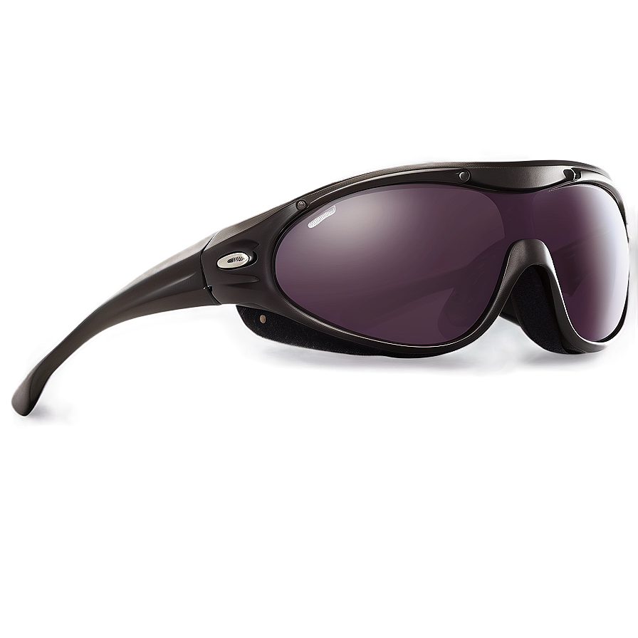 Motorcycle Sunglasses Wind Protection Png Bfr70 PNG