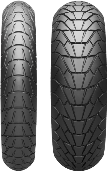 Motorcycle Tyres Tread Patterns PNG