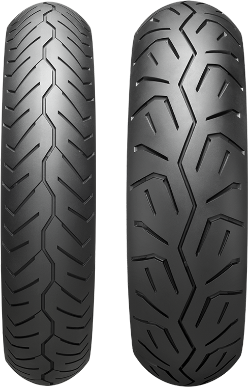 Motorcycle Tyres Tread Patterns PNG