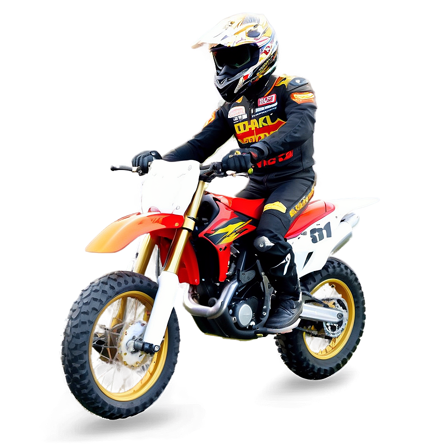 Download Motorcycle Wheelie Stunt Png Jxr