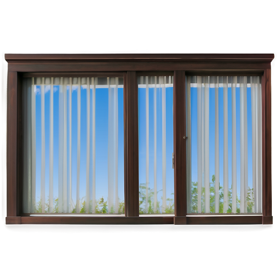 Motorized Blinds Png Kvh PNG