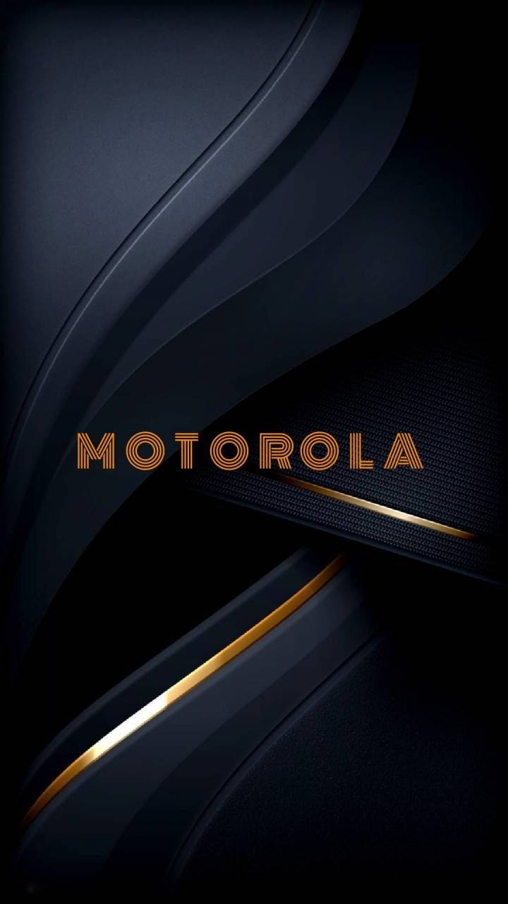 Motorola Moto E5 Plus Abstract HD Full Screen Wallpapers Download 2023