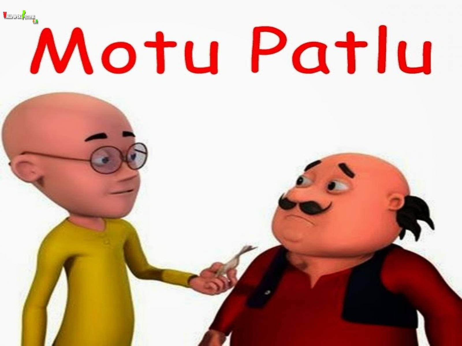 Motupatlu Simple Translates To 
