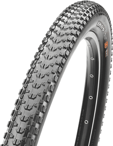 Download Mountain Bike Tire Tread Pattern | Wallpapers.com