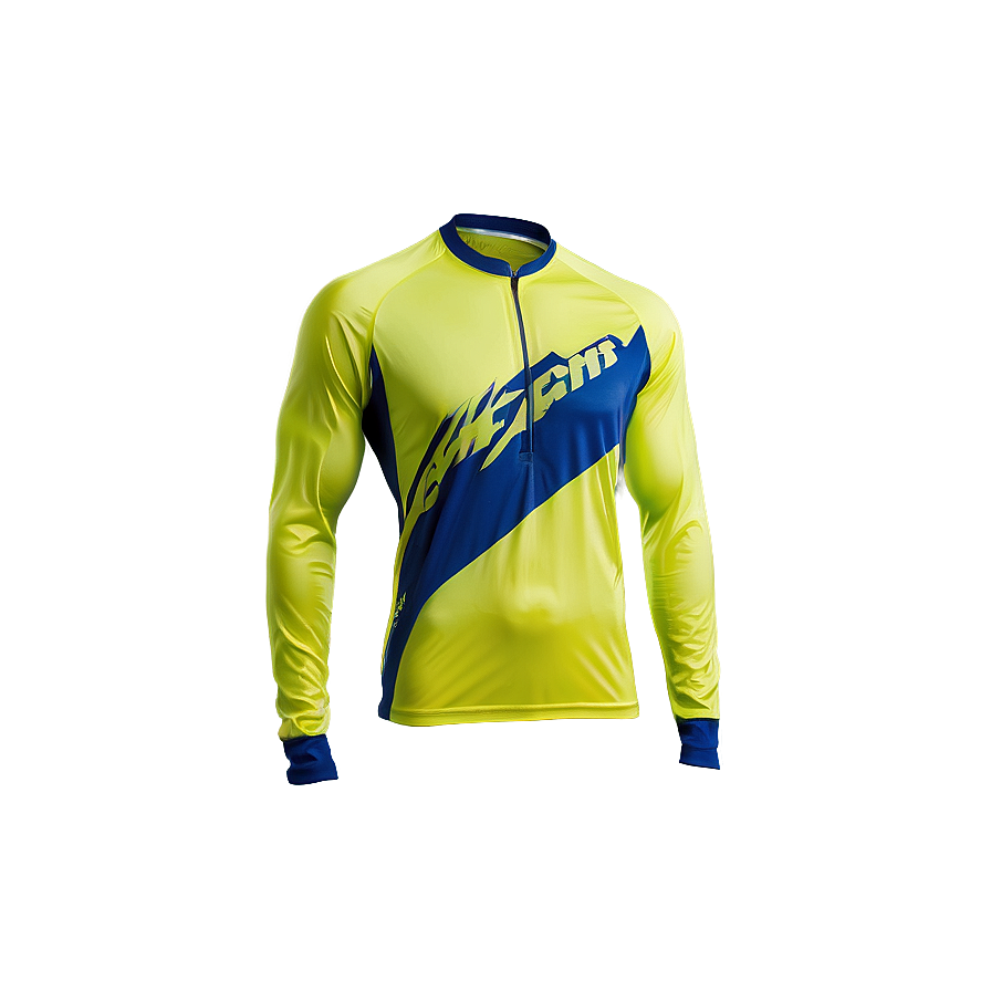 Download Mountain Biking Jersey Png 06202024 | Wallpapers.com