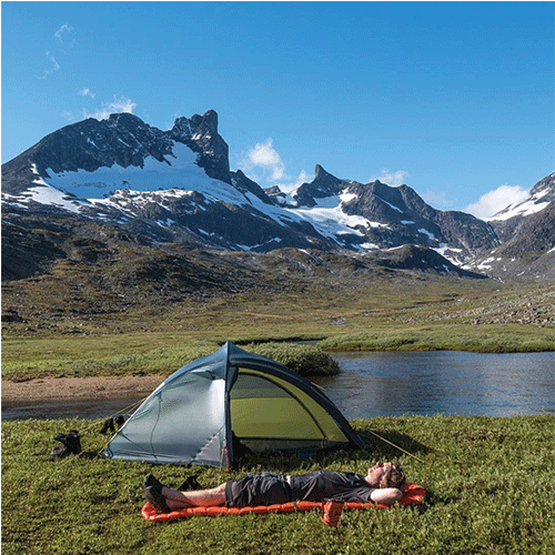 Mountain Camping Serenity.jpg PNG